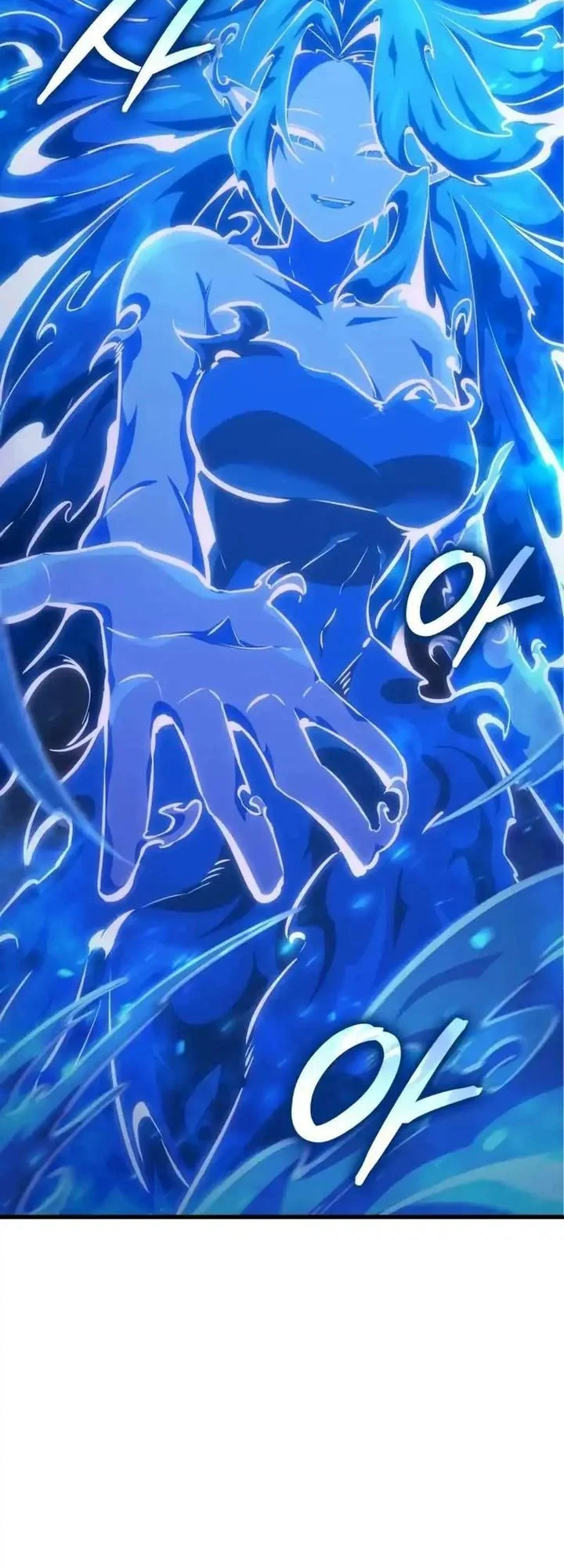 Breakers Chapter 54 - halaman 27