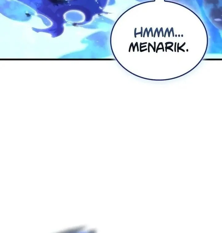 Breakers Chapter 54 - halaman 30