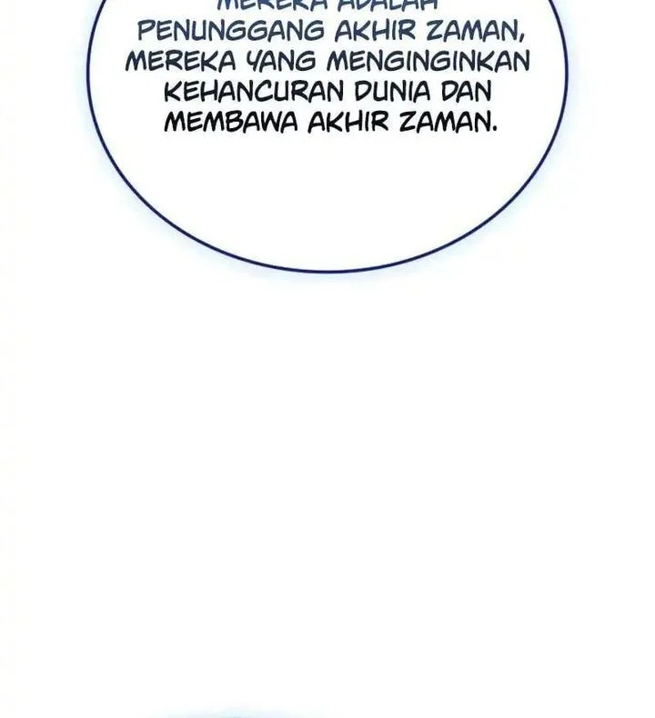 Breakers Chapter 54 - halaman 33