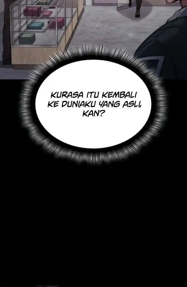 Breakers Chapter 54 - halaman 42