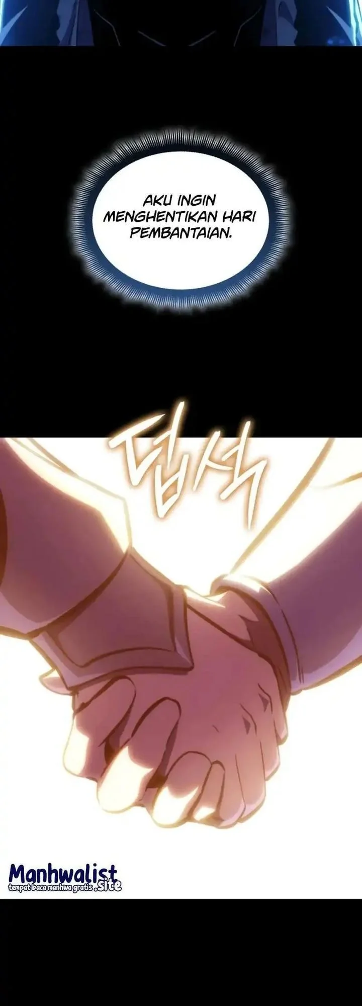 Breakers Chapter 54 - halaman 48