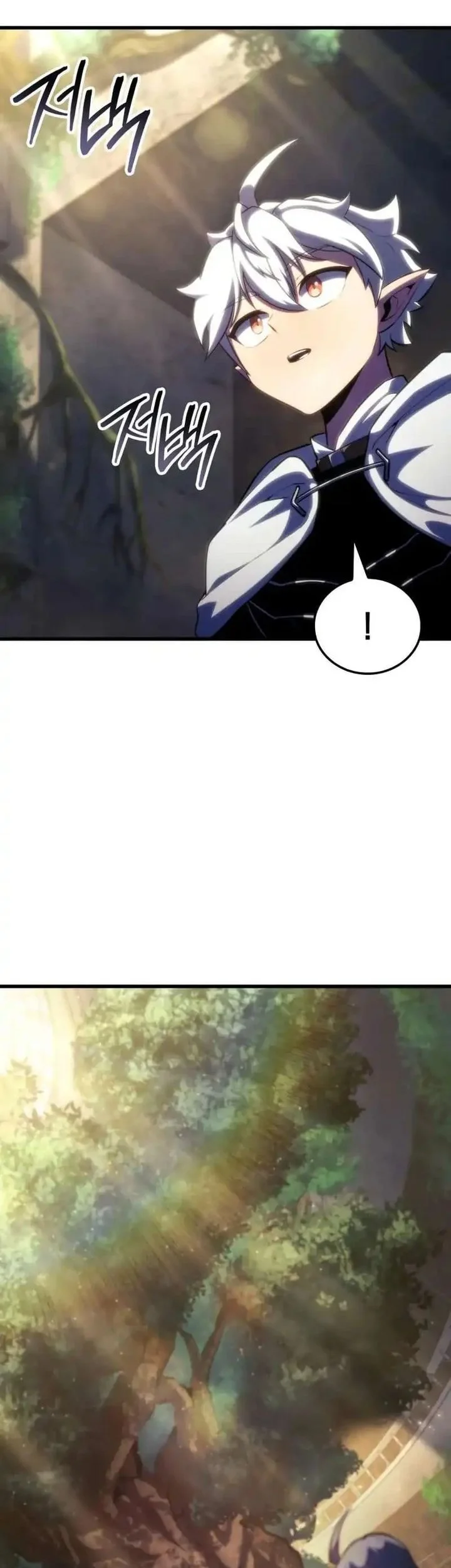 Breakers Chapter 54 - halaman 5