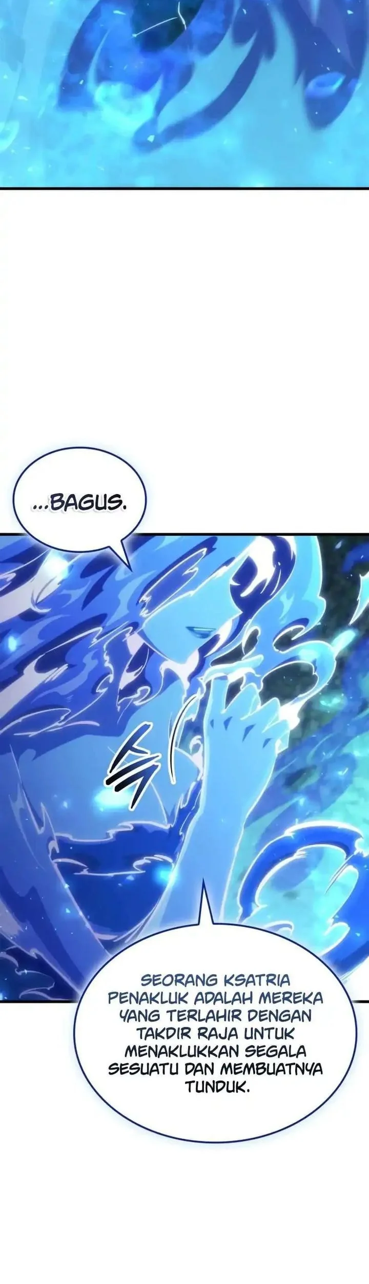 Breakers Chapter 54 - halaman 52