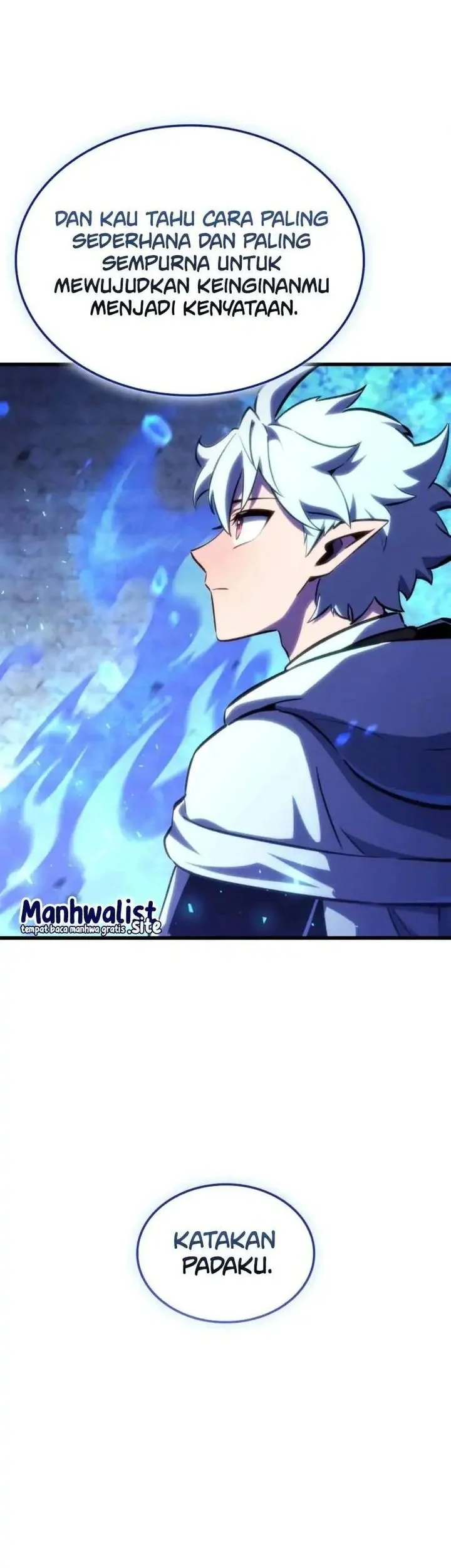 Breakers Chapter 54 - halaman 53