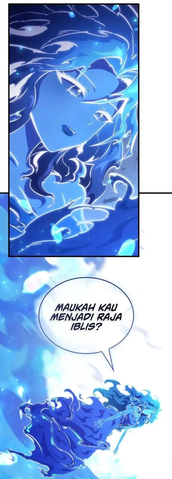 Breakers Chapter 54 - halaman 54