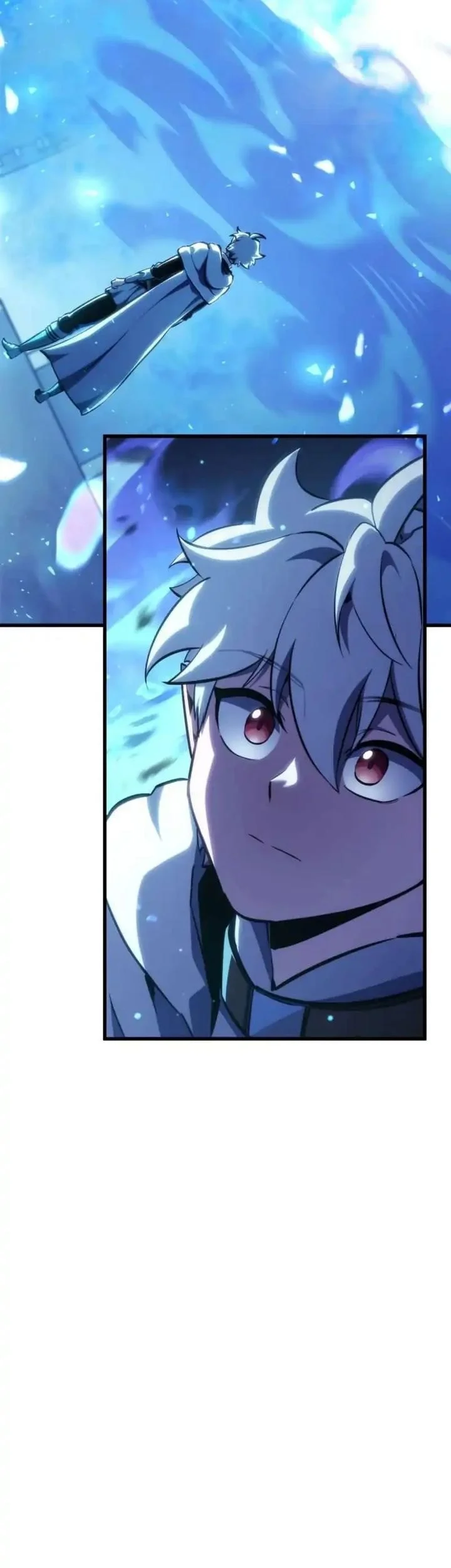 Breakers Chapter 54 - halaman 55