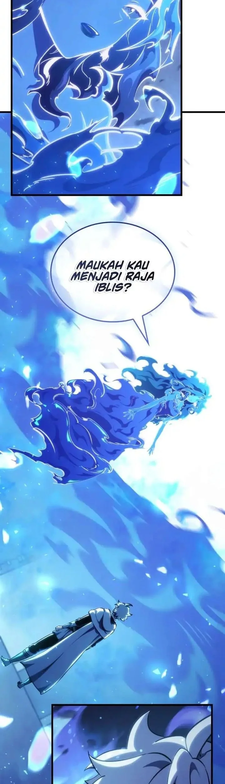Breakers Chapter 55 - halaman 2
