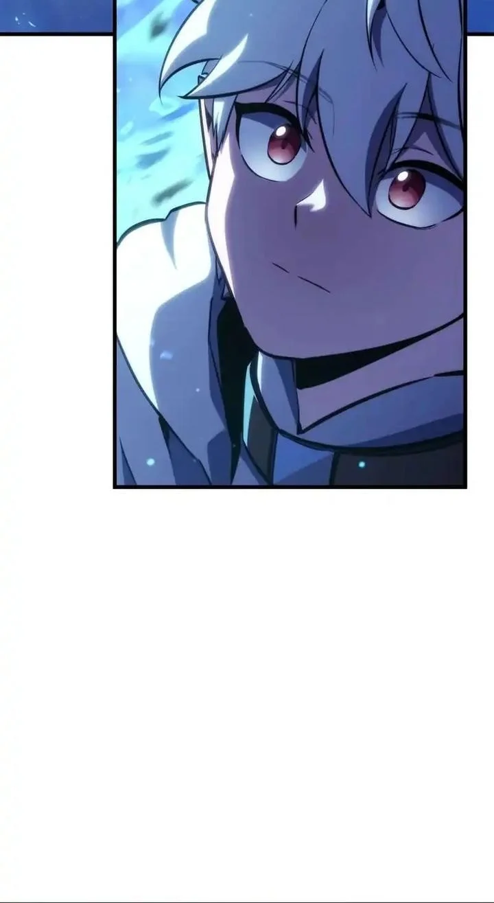 Breakers Chapter 55 - halaman 3
