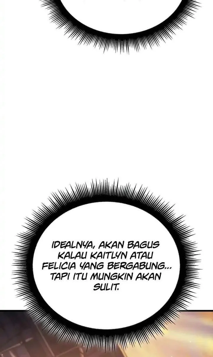 Breakers Chapter 55 - halaman 33