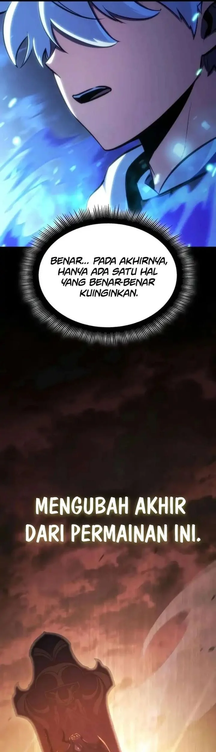 Breakers Chapter 55 - halaman 4