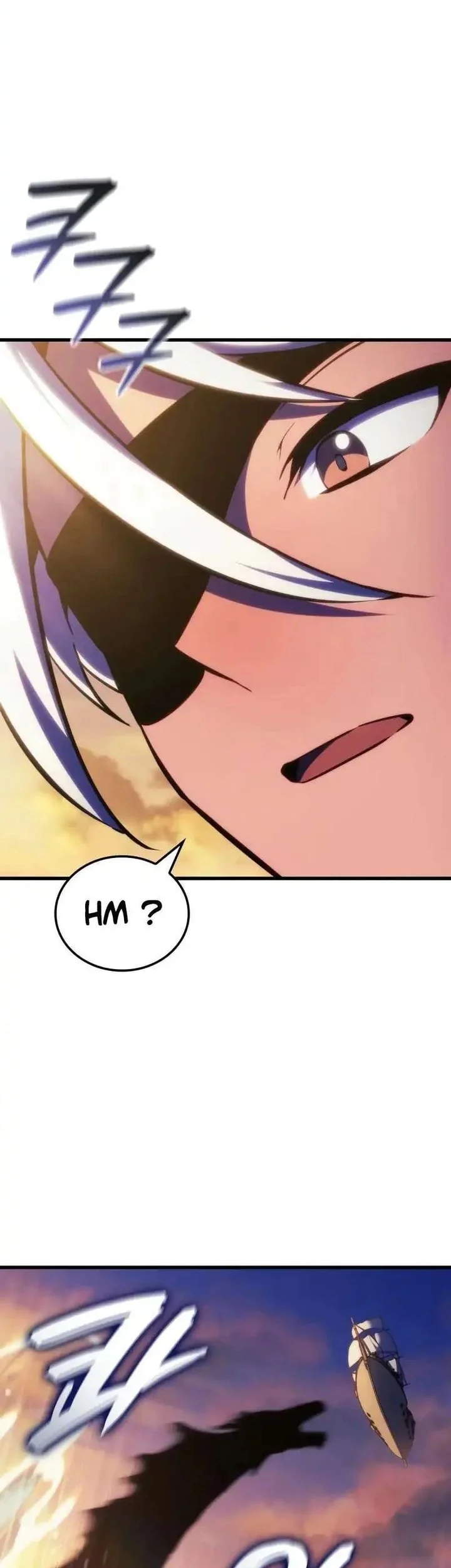 Breakers Chapter 55 - halaman 41