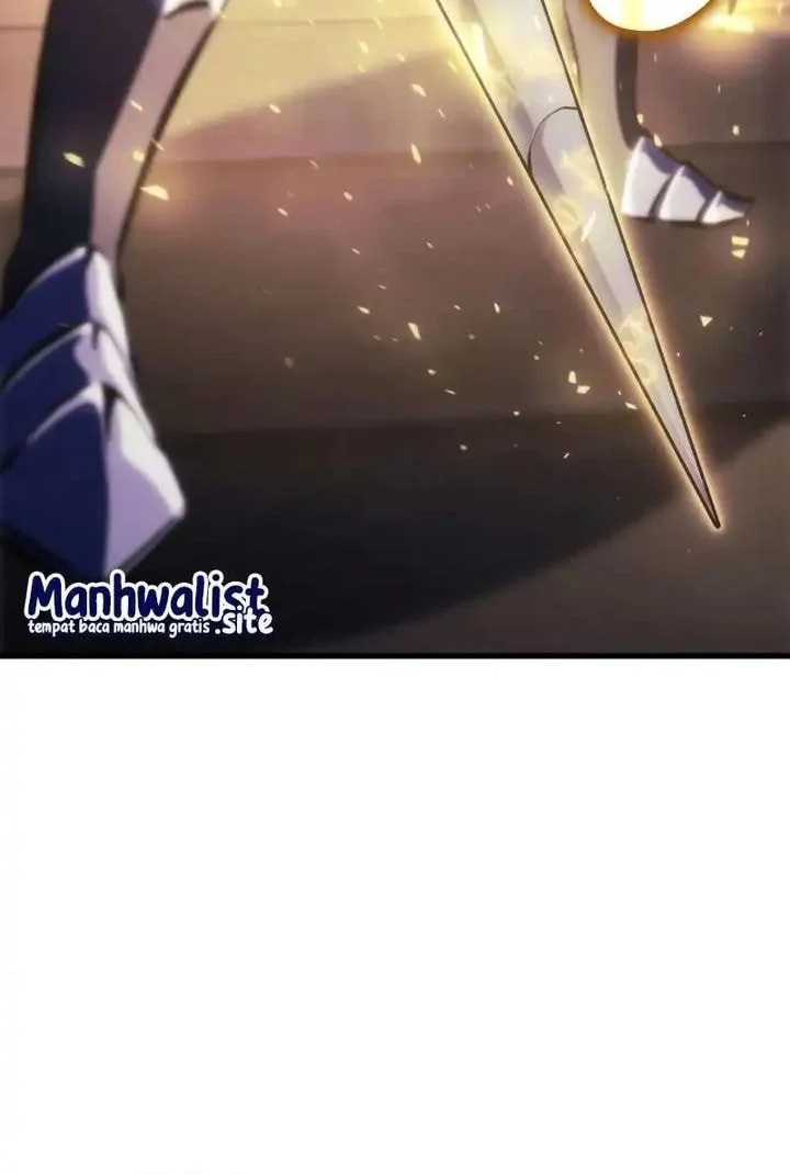 Breakers Chapter 55 - halaman 48