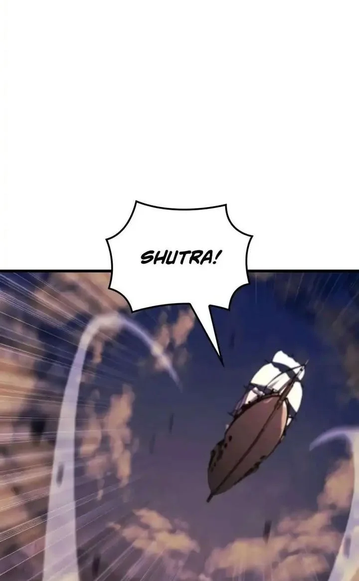 Breakers Chapter 55 - halaman 51