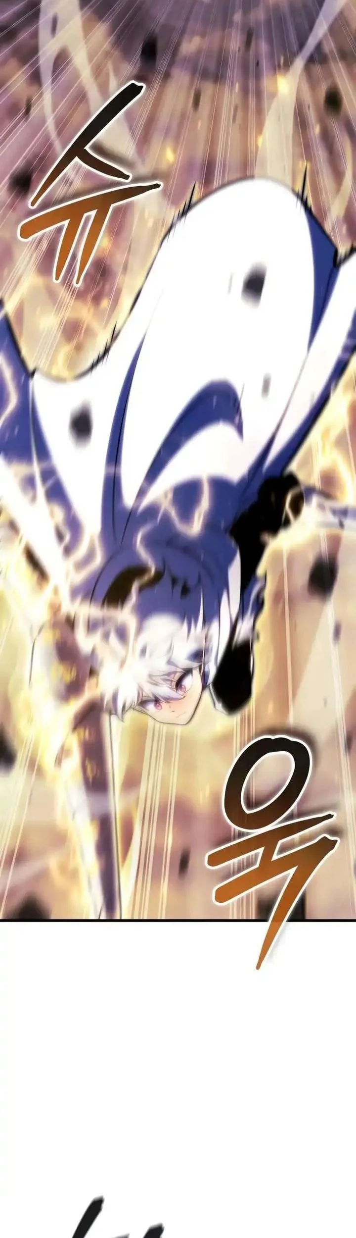 Breakers Chapter 55 - halaman 52