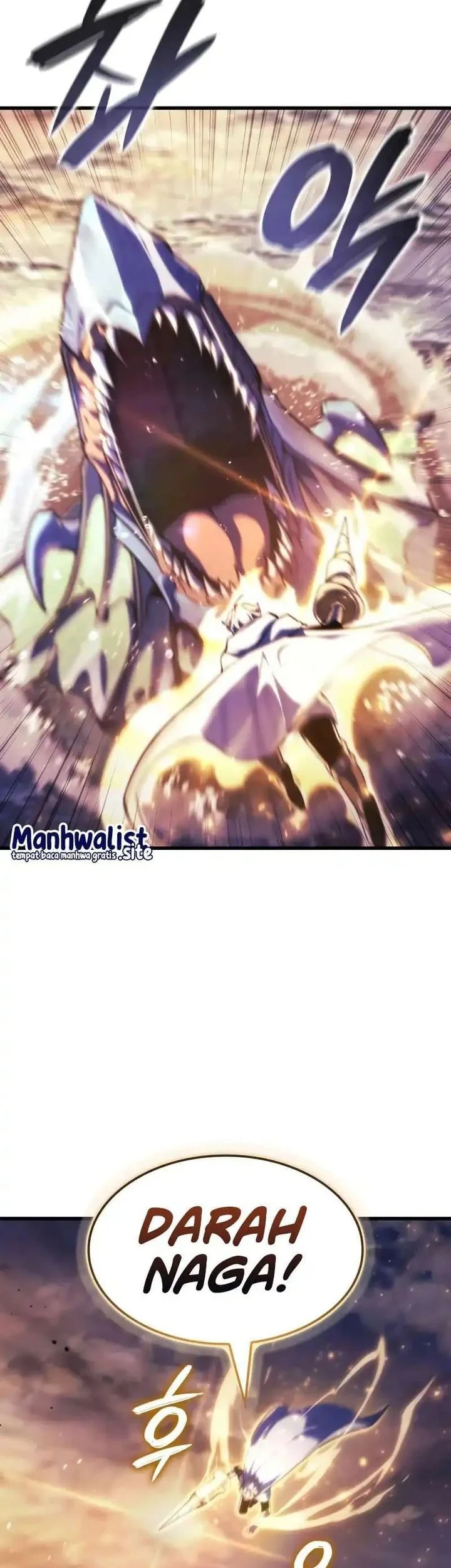 Breakers Chapter 55 - halaman 53