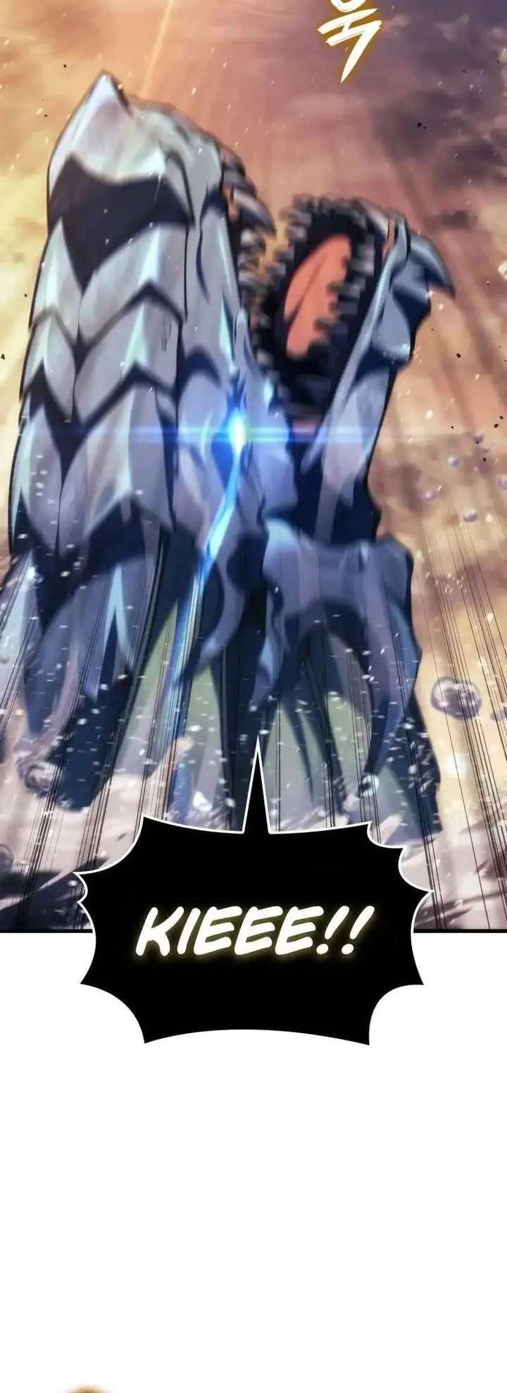 Breakers Chapter 55 - halaman 54