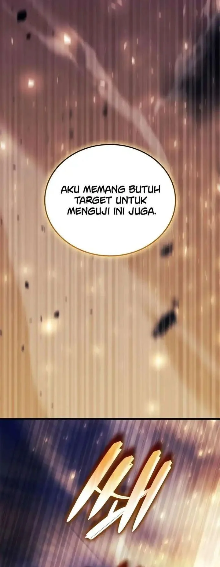 Breakers Chapter 55 - halaman 57