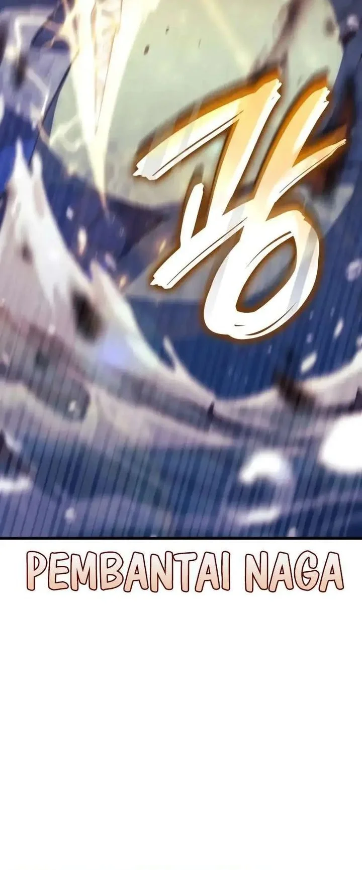 Breakers Chapter 55 - halaman 60