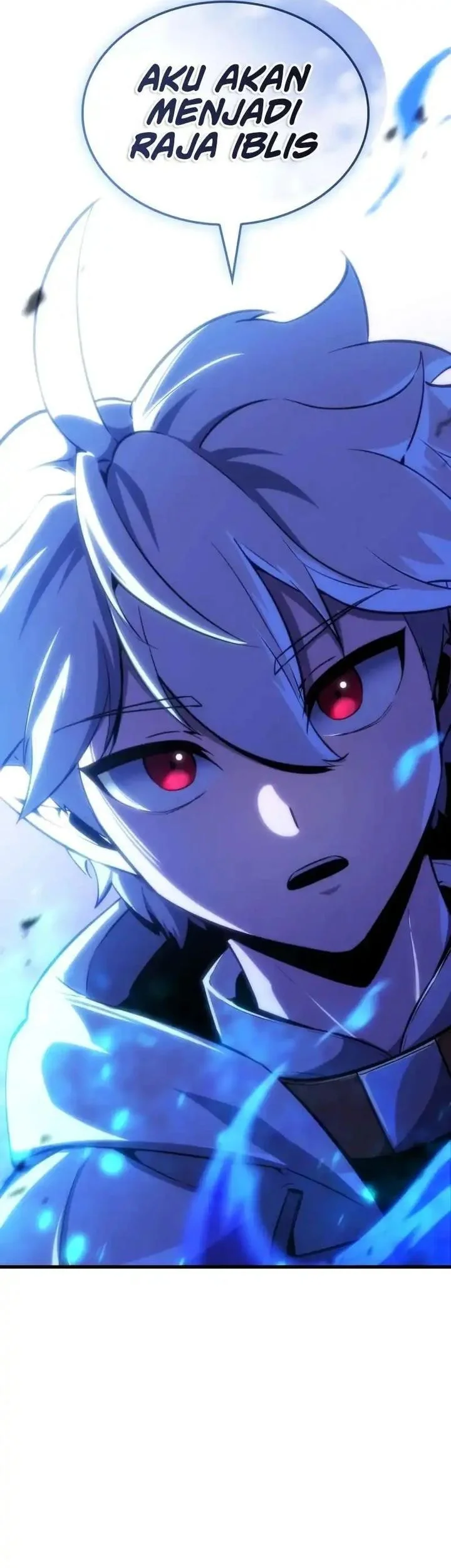 Breakers Chapter 55 - halaman 7