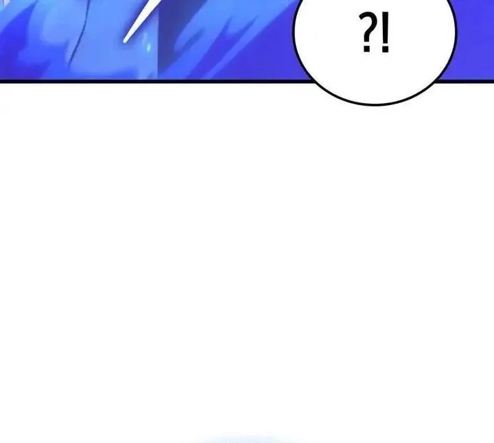 Breakers Chapter 55 - halaman 9