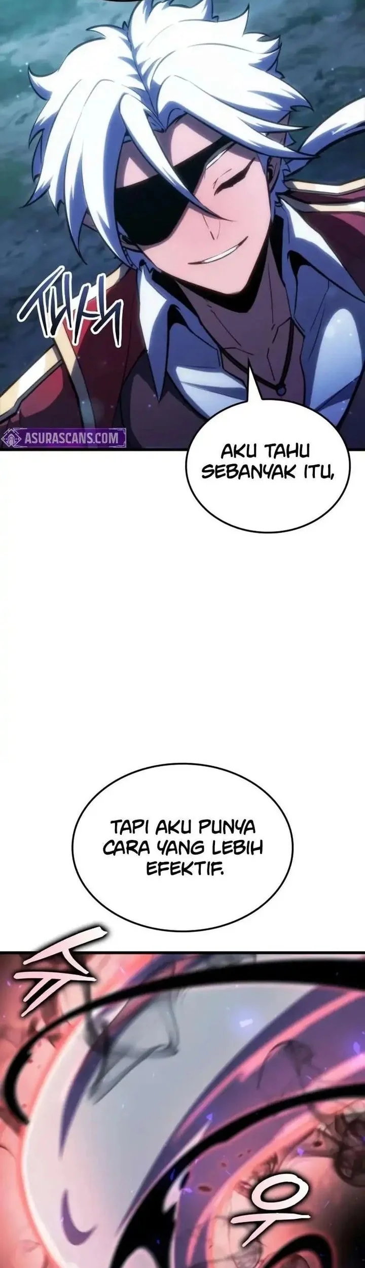 Breakers Chapter 56 - halaman 14