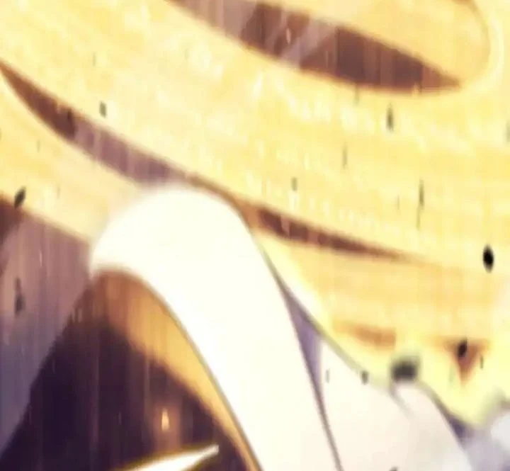 Breakers Chapter 56 - halaman 3