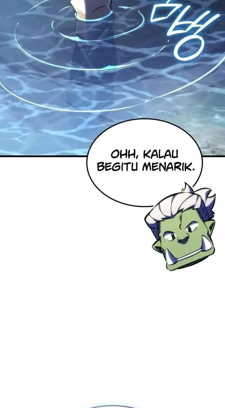 Breakers Chapter 56 - halaman 30