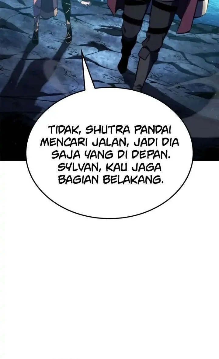 Breakers Chapter 56 - halaman 39
