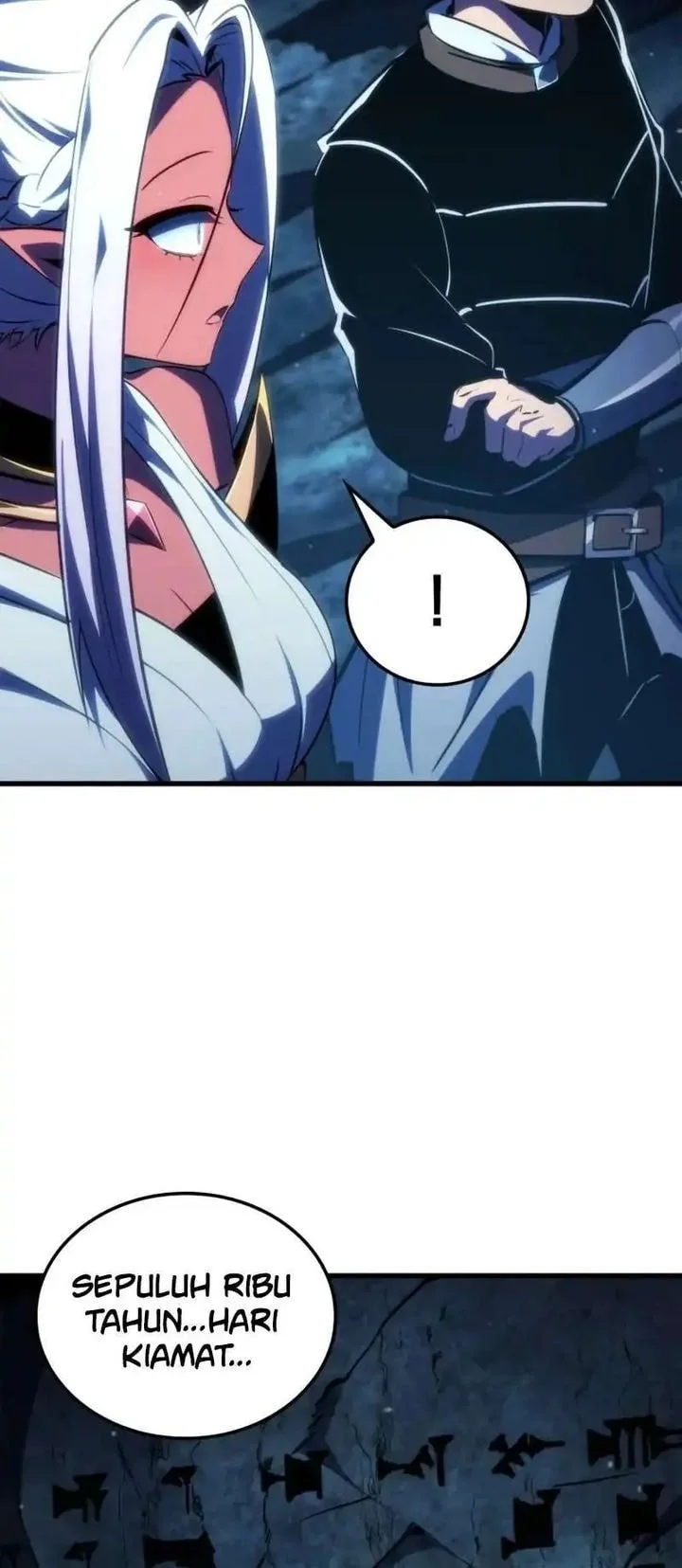 Breakers Chapter 56 - halaman 48