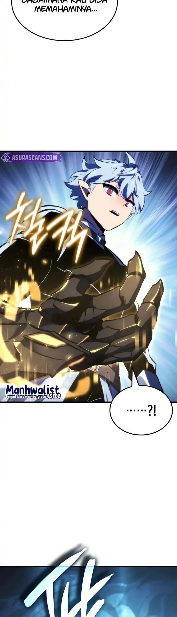 Breakers Chapter 56 - halaman 50