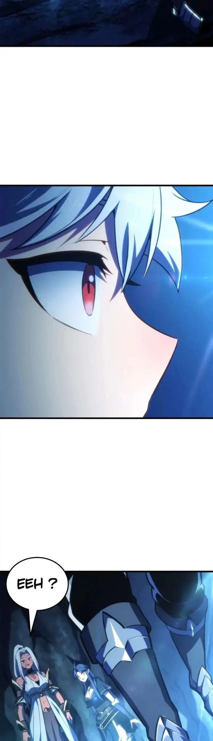 Breakers Chapter 56 - halaman 52