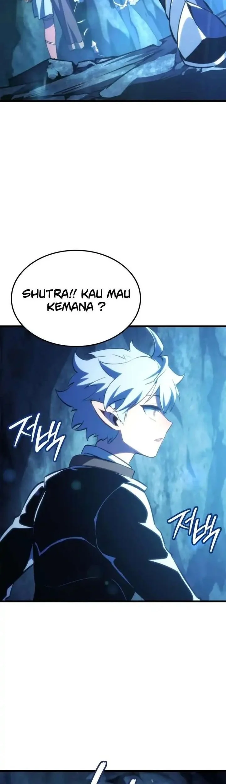 Breakers Chapter 56 - halaman 53