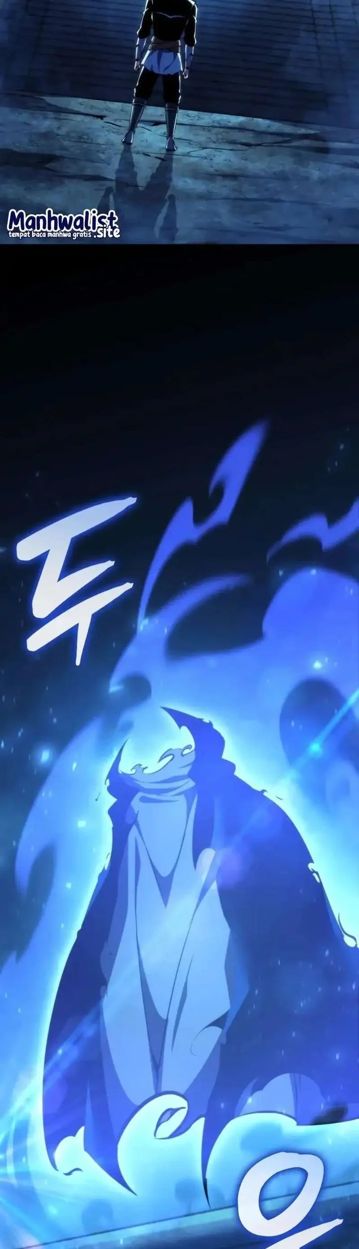 Breakers Chapter 56 - halaman 56