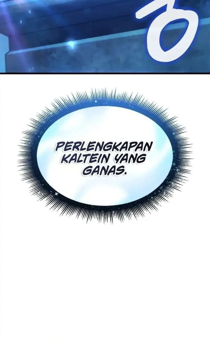 Breakers Chapter 56 - halaman 57