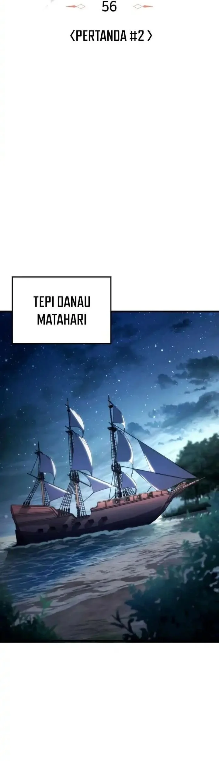 Breakers Chapter 56 - halaman 7