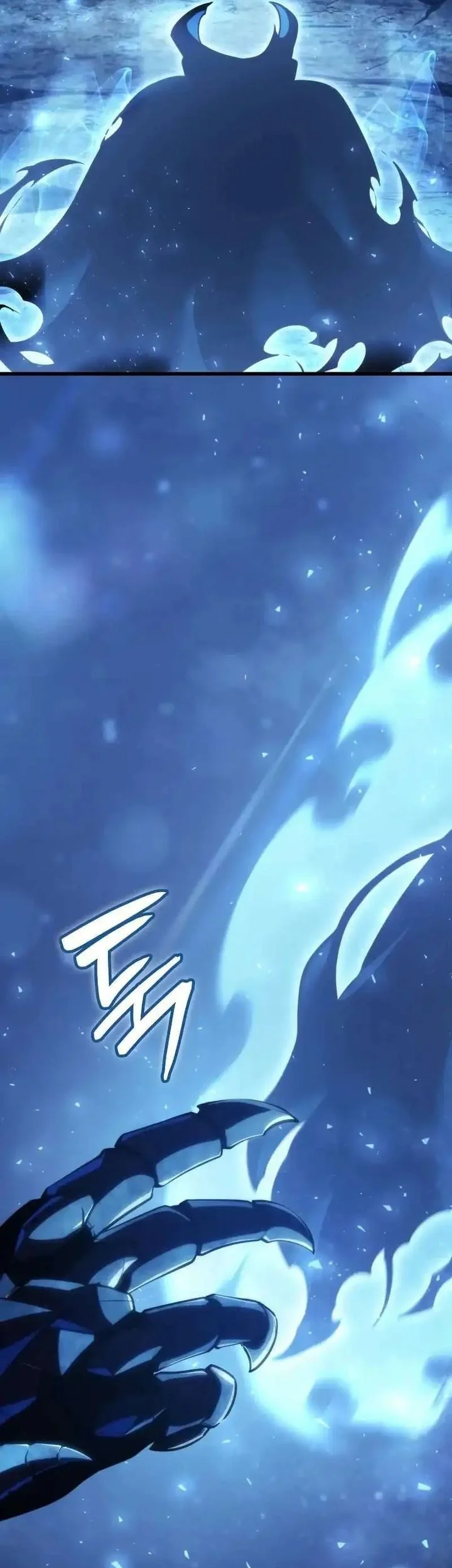 Breakers Chapter 57 - halaman 10