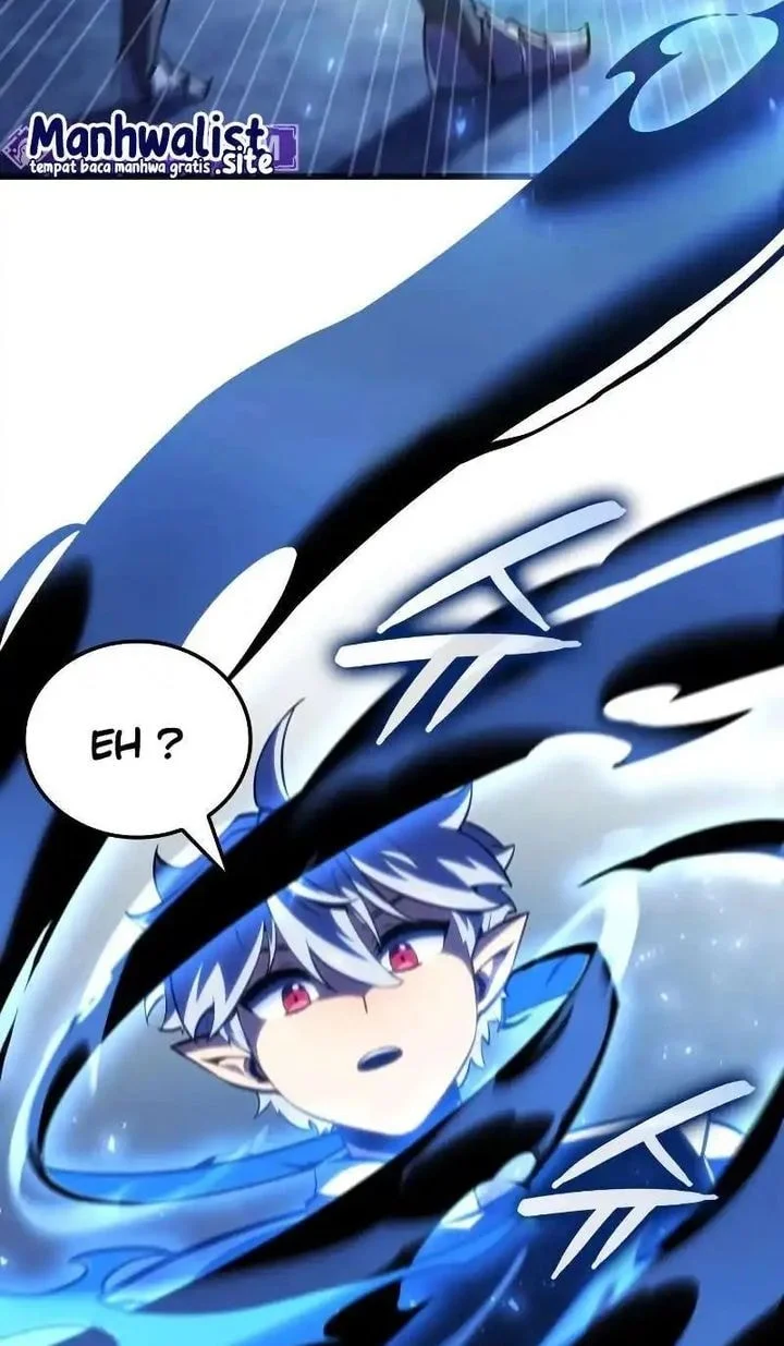 Breakers Chapter 57 - halaman 12