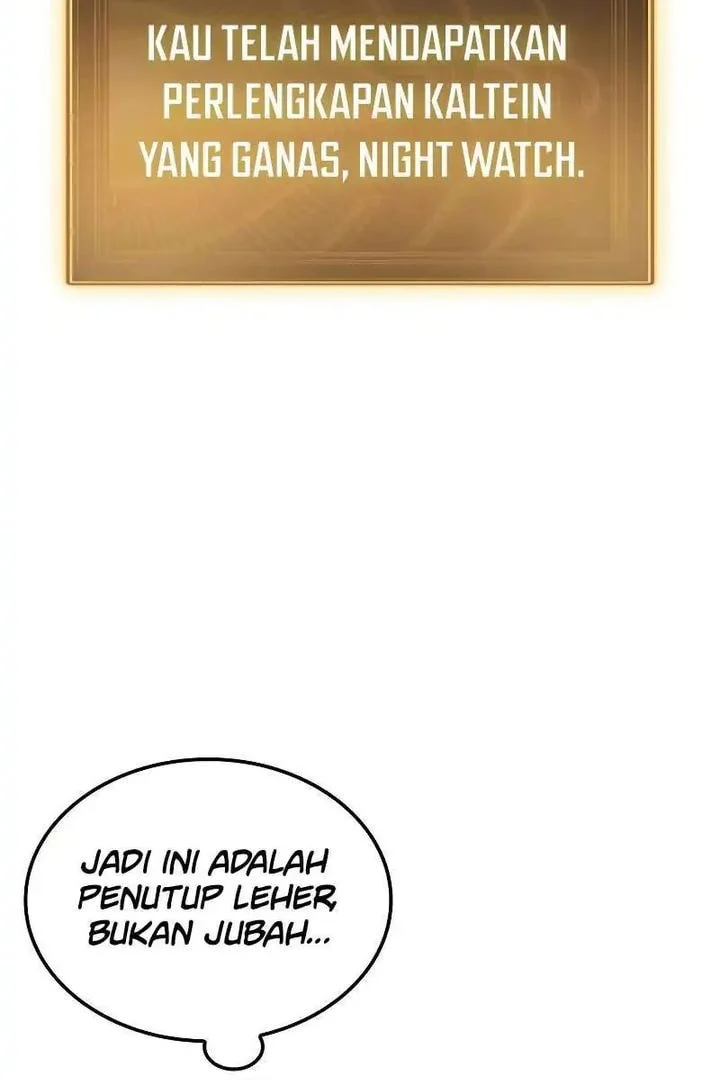 Breakers Chapter 57 - halaman 18
