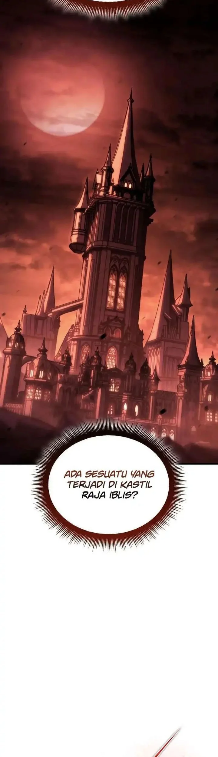 Breakers Chapter 57 - halaman 23