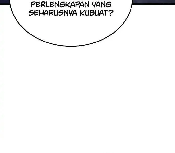 Breakers Chapter 57 - halaman 27