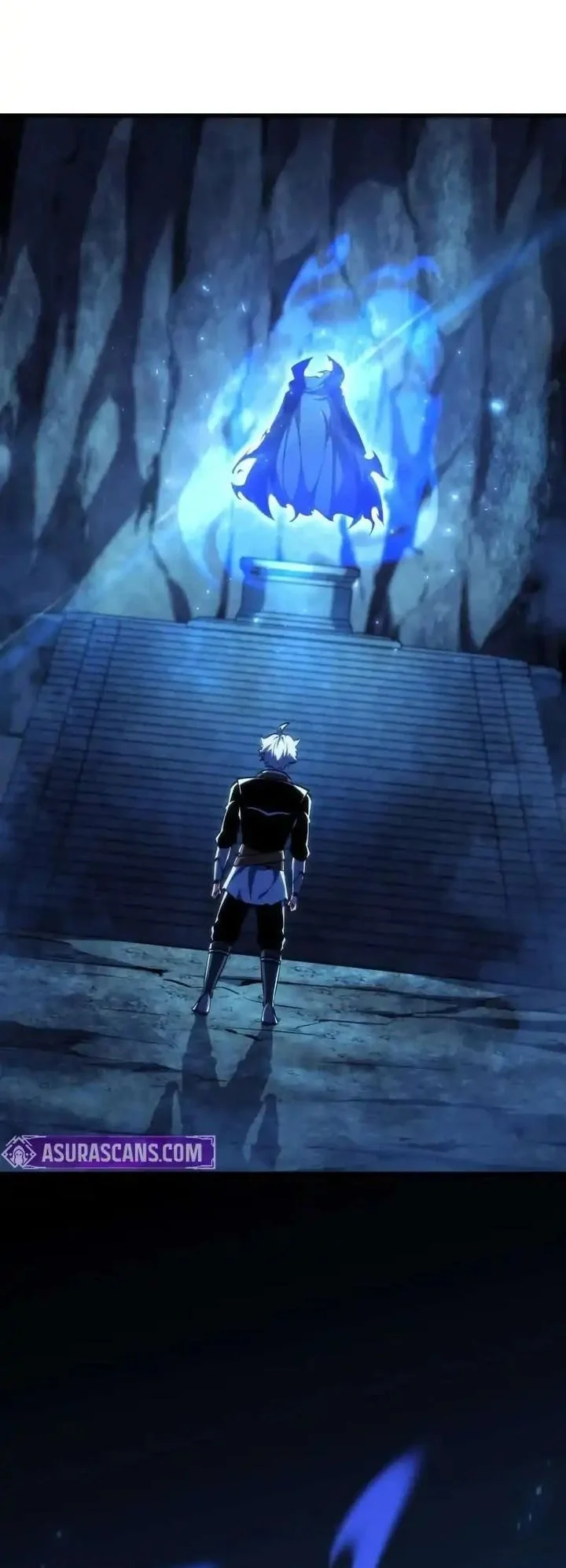 Breakers Chapter 57 - halaman 3