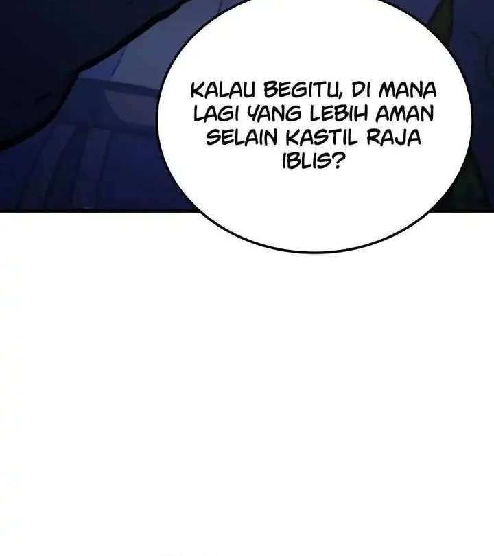 Breakers Chapter 57 - halaman 30