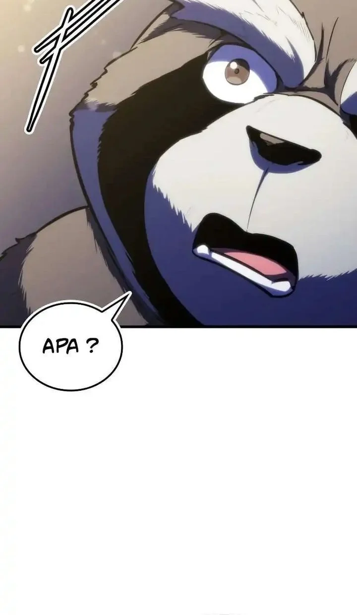 Breakers Chapter 57 - halaman 33