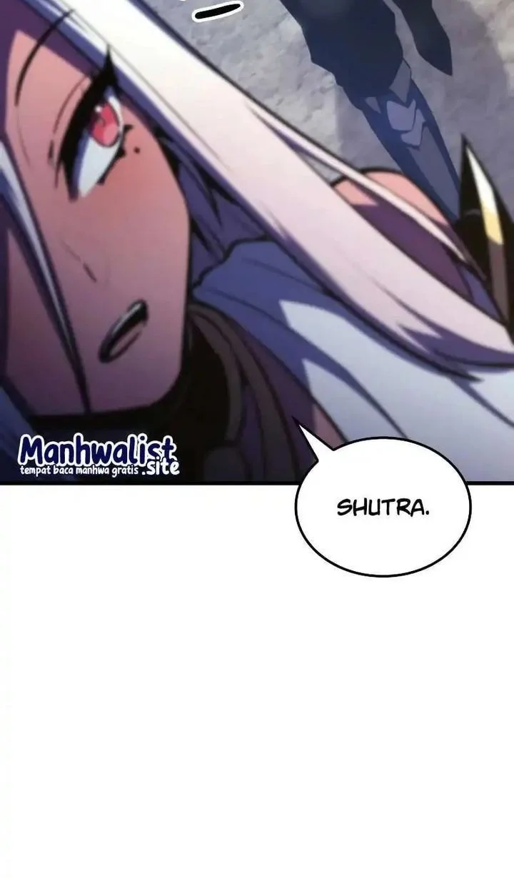 Breakers Chapter 57 - halaman 36