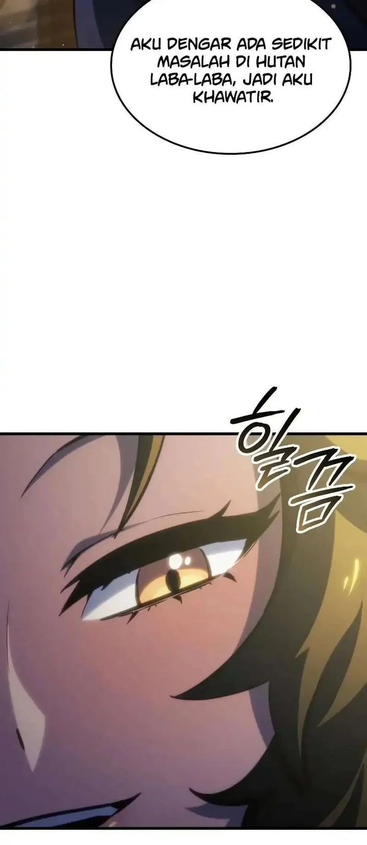 Breakers Chapter 57 - halaman 51