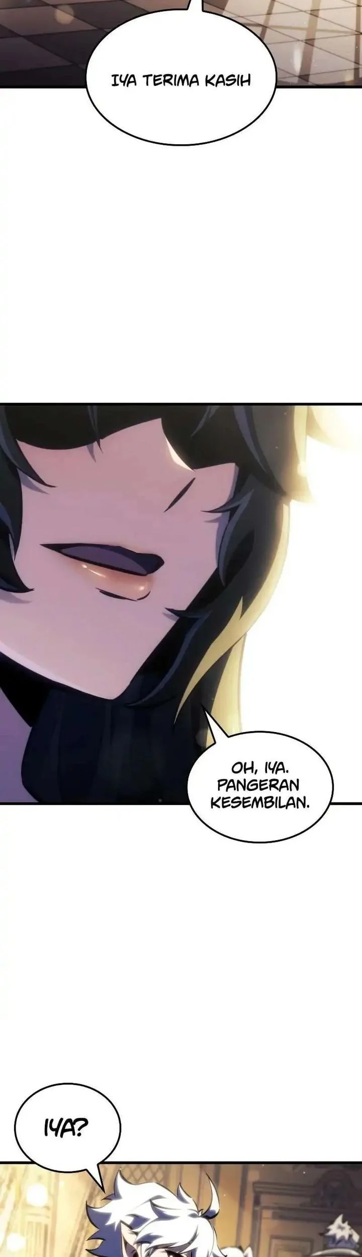 Breakers Chapter 57 - halaman 56