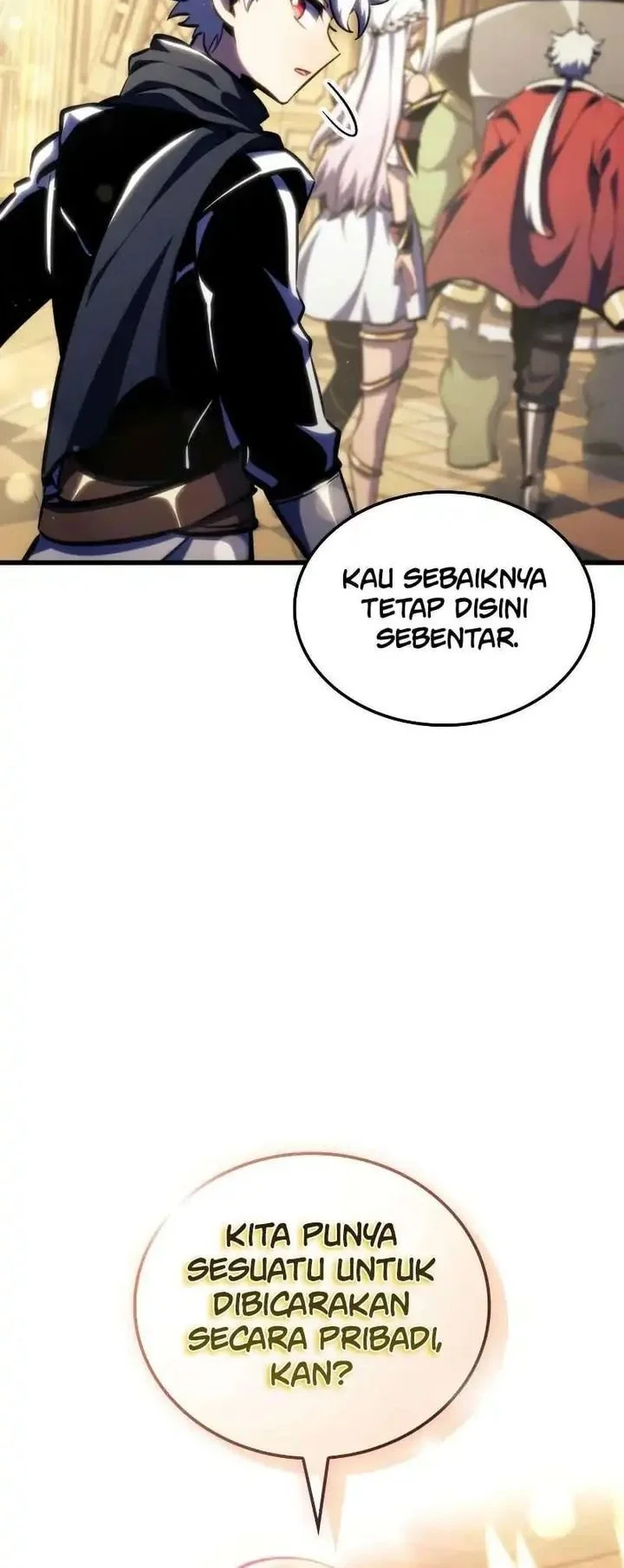 Breakers Chapter 57 - halaman 57