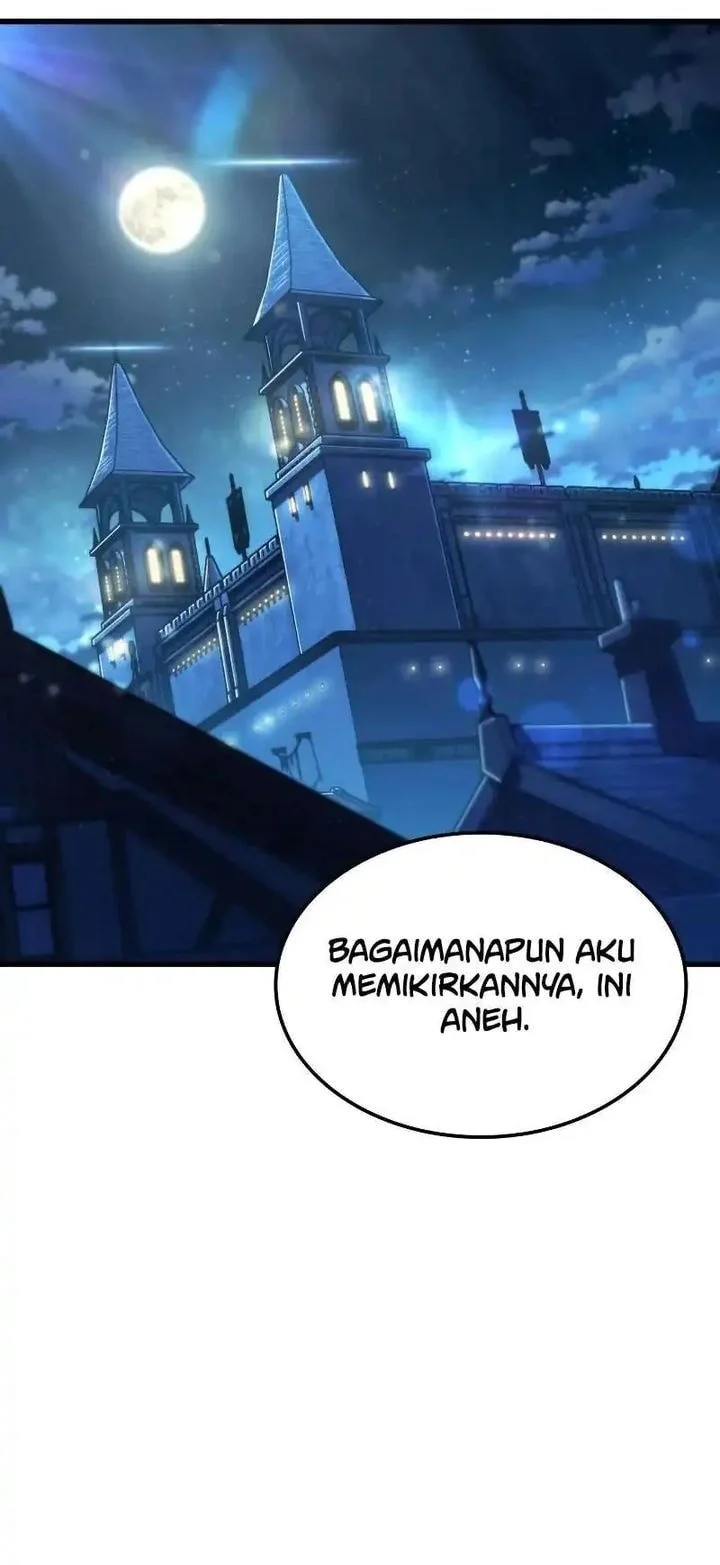Breakers Chapter 58 - halaman 18