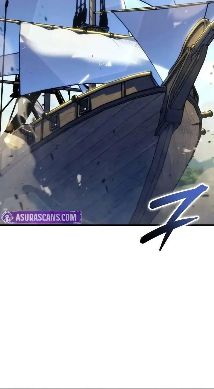 Breakers Chapter 58 - halaman 24