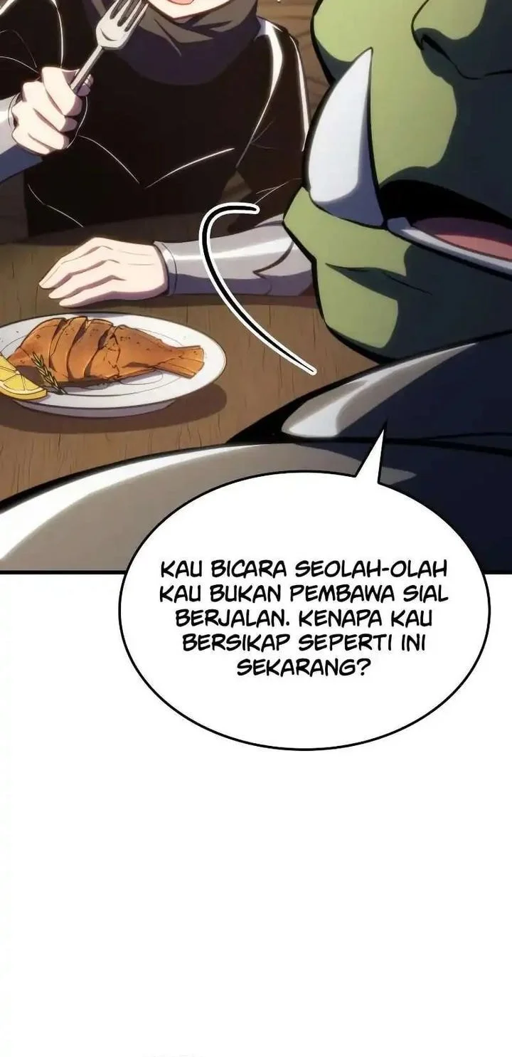 Breakers Chapter 58 - halaman 36